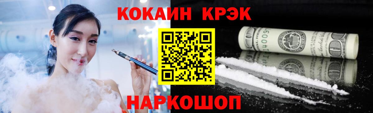 A PVP Алексеевка