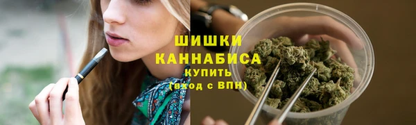 винт Покров