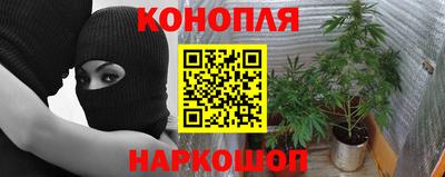 дурь Абинск